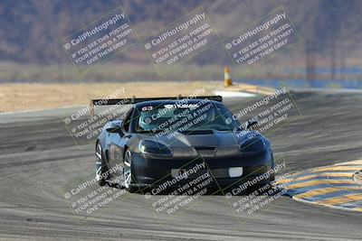 media/Mar-15-2025-Speed Ventures (Sat) [[c9b64f47cf]]/4-Black Group/Session 2 (Turns 9 and 8)/